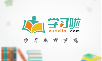 為什麼吳忠如此美味
