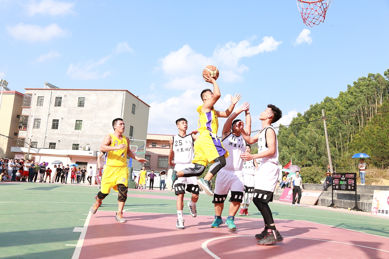 湖南永州零陵：凝聚青春力量助力乡村全面振兴